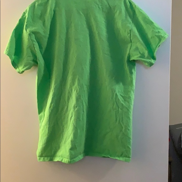 Everyday is like a pawliday - Picture 3 of 3